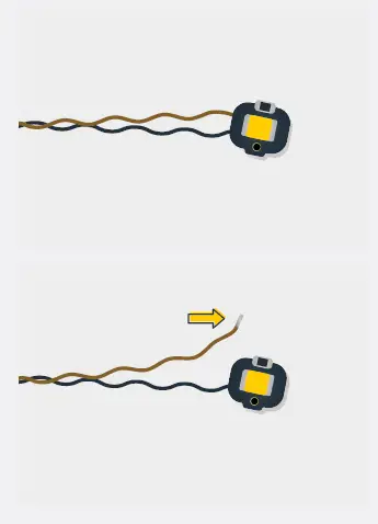 LIGHT-MY-BRICKS-75349-Lego-Star-Wars-Captain-Rex-Helmet-Light-Kit-29