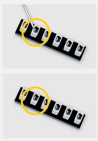 LIGHT-MY-BRICKS-75349-Lego-Star-Wars-Captain-Rex-Helmet-Light-Kit-30