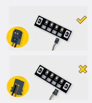 LIGHT-MY-BRICKS-75349-Lego-Star-Wars-Captain-Rex-Helmet-Light-Kit-8