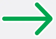 LIGHT-MY-BRICKS-75350-Lego-Star-Wars-Clone-Commander-Cody-Helmet-11