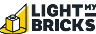 LIGHT-MY-BRICKS-logo