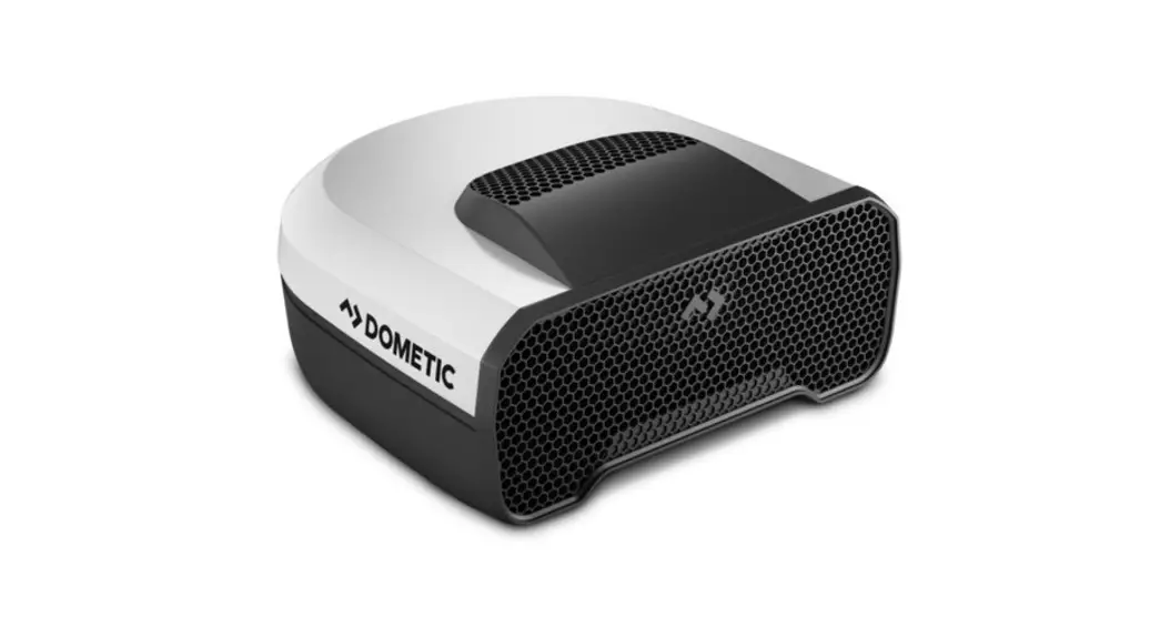 Dometic Drs2 Climate Control Drs User Manual Dometic Drs2 Climate Control Drs User Manual