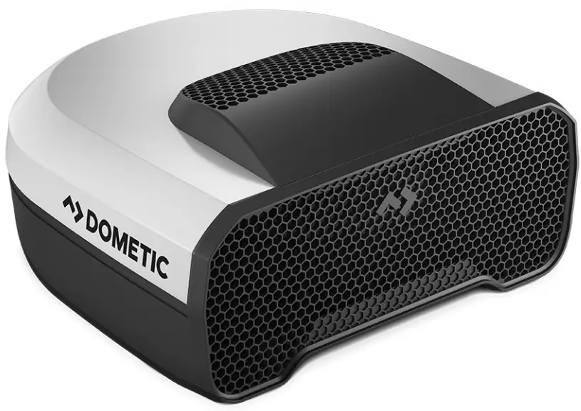 DOMETIC DRS2 Climate Control DRS