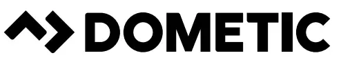 DOMETIC logo