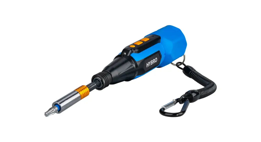 Narex As 37 Hybro Lady Cordless Drill Driver Instruction Manual