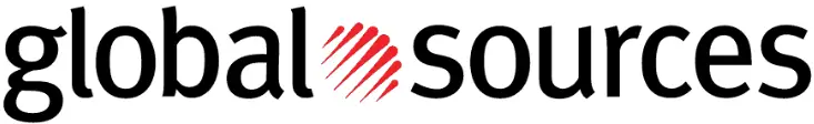 global-sources-LOGO