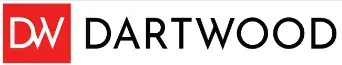 DARTWOOD logo
