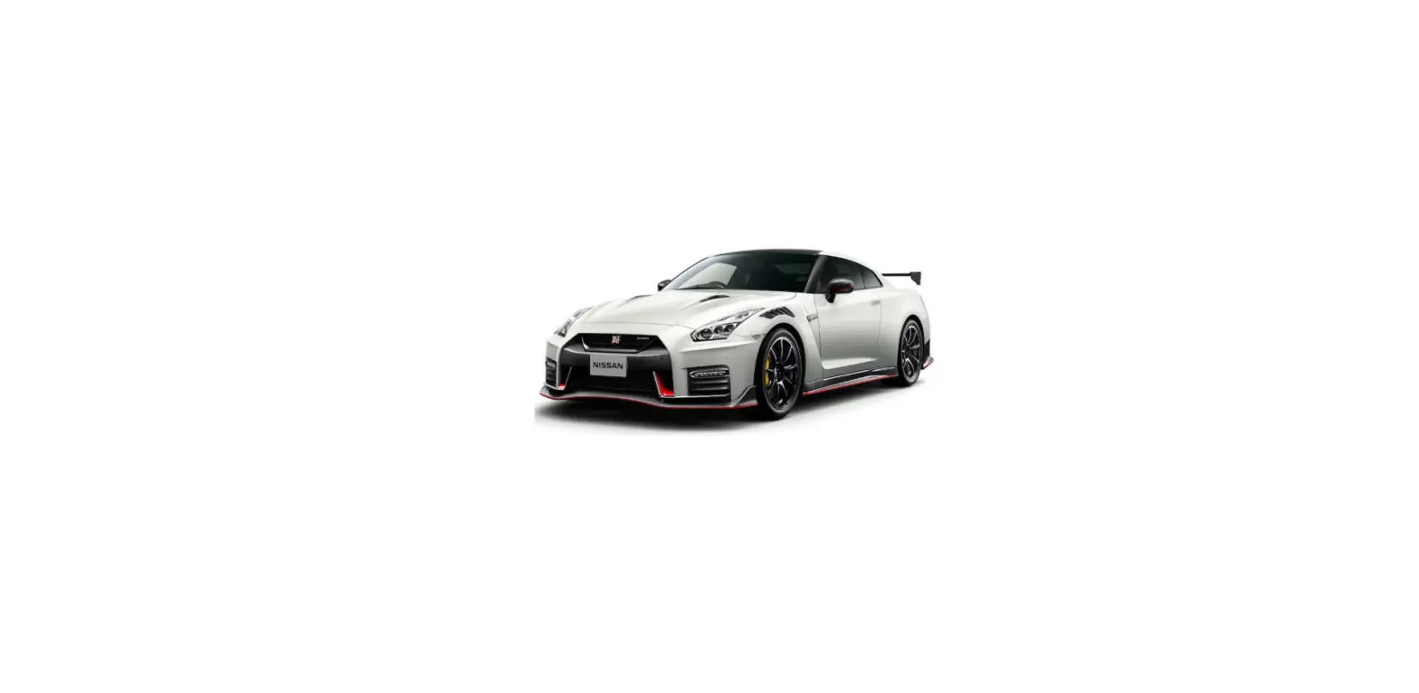 Nissan 2023 Gt-r (gtr) Installation Guide Nissan 2023 Gt-r (gtr) Installation Guide