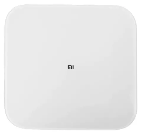 FAQ S How to do if Prompted that there is a Failure in Binding with the Scale?