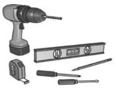 NORMAN-65101-11778-C-San-Clemente-Cordless-TDBU-Shade-fig- (1)