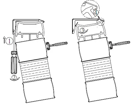 NORMAN-65101-11778-C-San-Clemente-Cordless-TDBU-Shade-fig- (10)