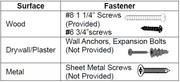 NORMAN-65101-11778-C-San-Clemente-Cordless-TDBU-Shade-fig- (2)