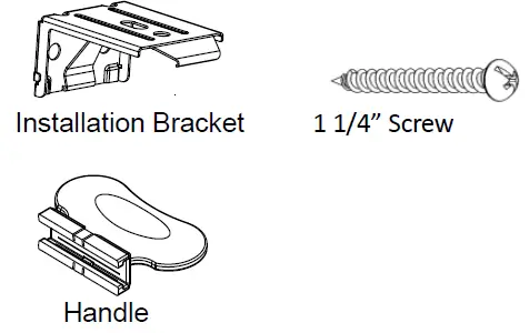 NORMAN-65101-11778-C-San-Clemente-Cordless-TDBU-Shade-fig- (3)