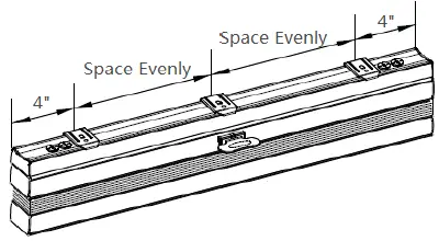 NORMAN-65101-11778-C-San-Clemente-Cordless-TDBU-Shade-fig- (4)