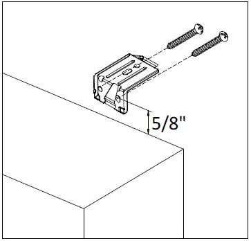 NORMAN-65101-11778-C-San-Clemente-Cordless-TDBU-Shade-fig- (6)
