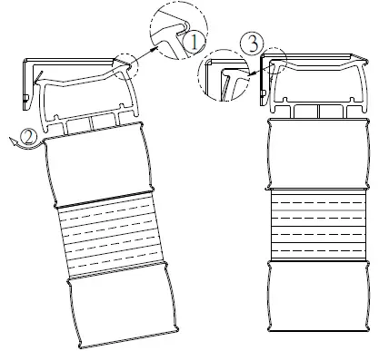 NORMAN-65101-11778-C-San-Clemente-Cordless-TDBU-Shade-fig- (7)