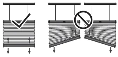 NORMAN-65101-11778-C-San-Clemente-Cordless-TDBU-Shade-fig- (9)
