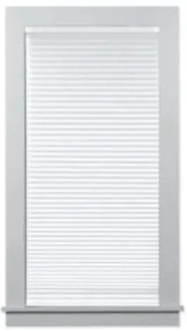 NORMAN-65101-11778-C-San-Clemente-Cordless-TDBU-Shade-product