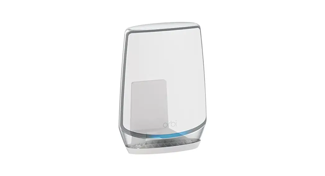 Netgear Rbkwmb Orbi Wall Mounting Kit User Guide Netgear Rbkwmb Orbi Wall Mounting Kit User Guide