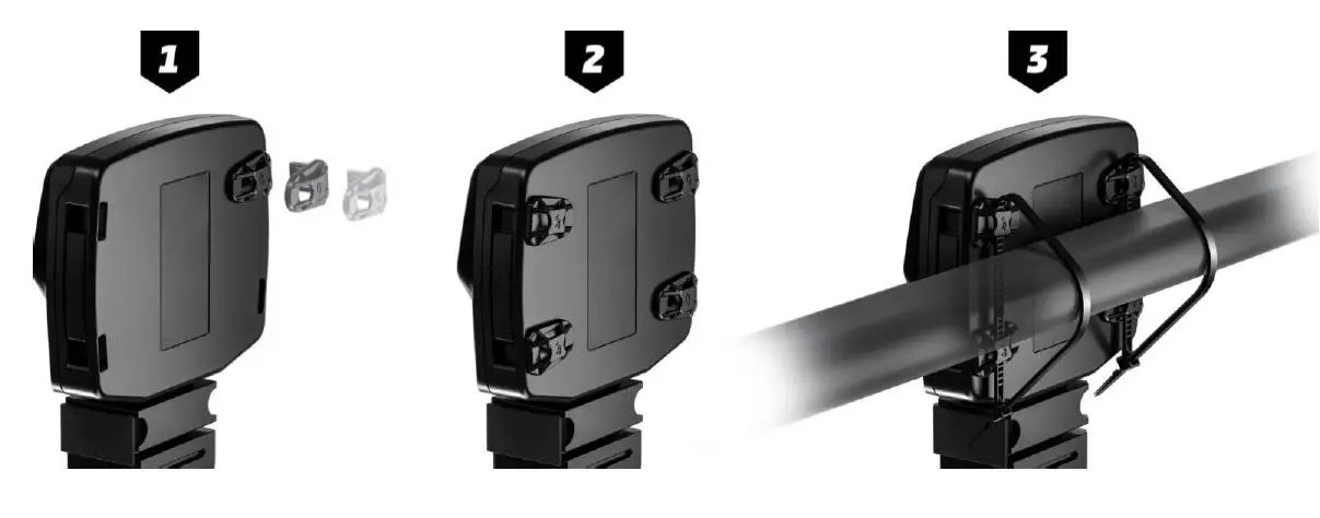 VR Tuned V2 Tuning Box Lamborghini Manage Instructions-FIG-18