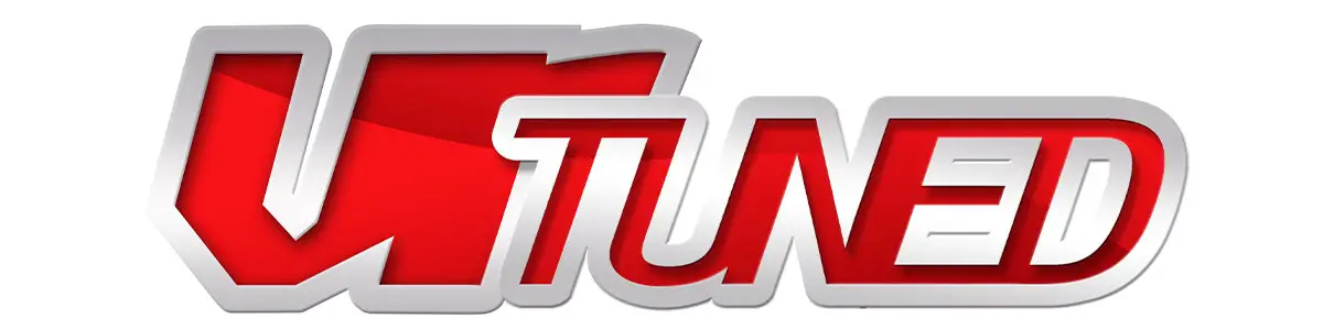 VR-Tuned-logo