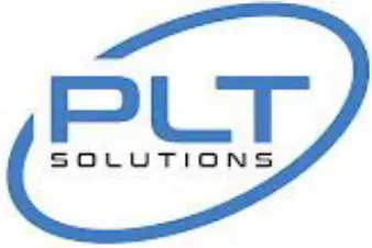 PLT-SOLUTIONS-LOGO