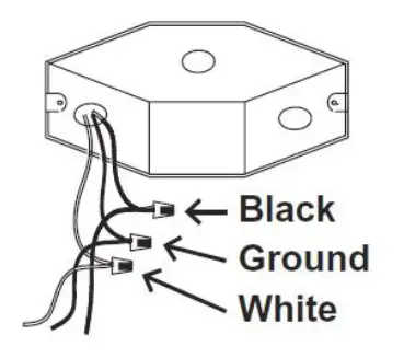 PLT-SOLUTIONS-PLT-12407-Selectable-LED-Surface-Mount-Downlight-Fixture-FIG-3