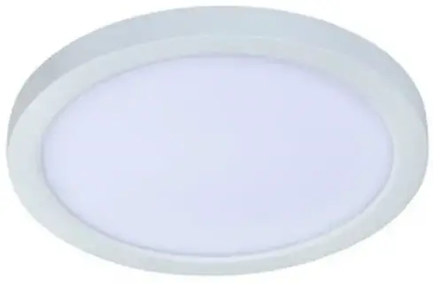 PLT-SOLUTIONS-PLT-12407-Selectable-LED-Surface-Mount-Downlight-Fixture-PRODUCT-IMG