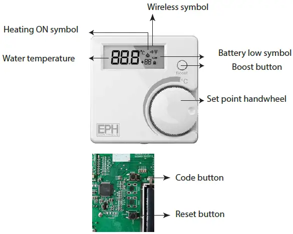 EPH-CONTROLS-20221108-RF-Cylinder-Thermostat-fig-3