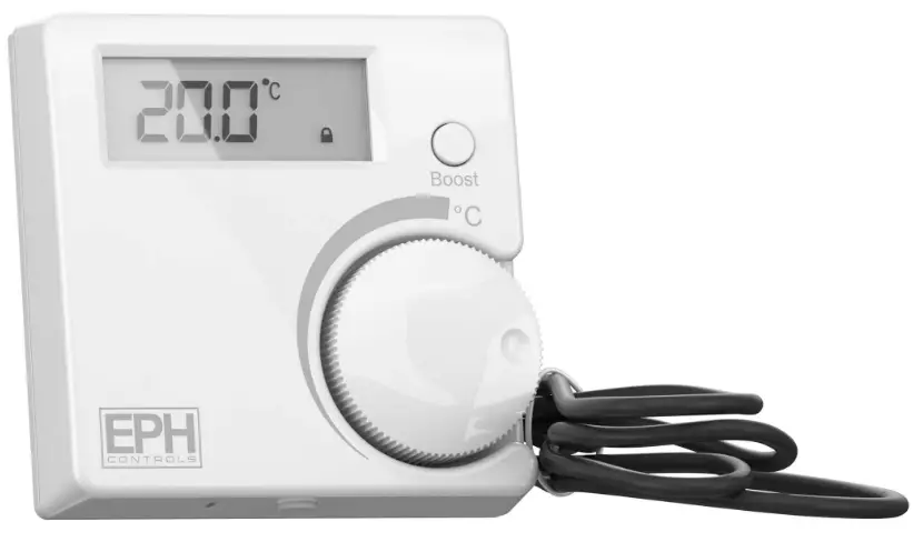 EPH-CONTROLS-20221108-RF-Cylinder-Thermostat-product