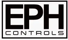 EPH-CONTROLS-logo
