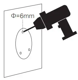 tp-link-Tapo-A200-Solar-Panel-fig 2