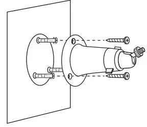 tp-link-Tapo-A200-Solar-Panel-fig 3