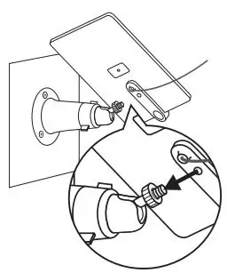 tp-link-Tapo-A200-Solar-Panel-fig 4