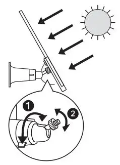 tp-link-Tapo-A200-Solar-Panel-fig 5