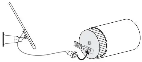 tp-link-Tapo-A200-Solar-Panel-fig 7