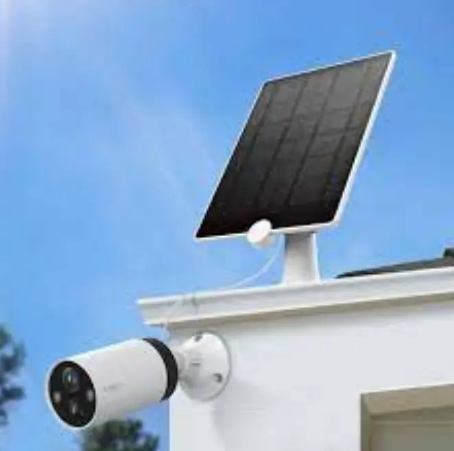tp-link-Tapo-A200-Solar-Panel-product