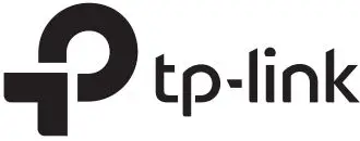 tp-link-logo