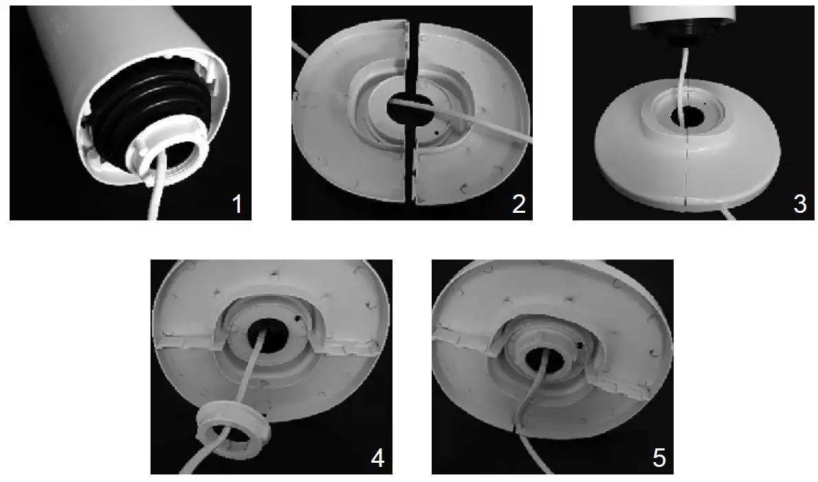 Ardes-AR5T801-Tower-Fan-02