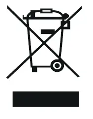 Ardes-AR5T801-Tower-Fan-04