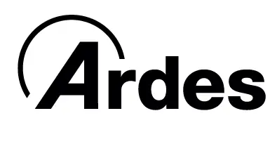 ardes-logo
