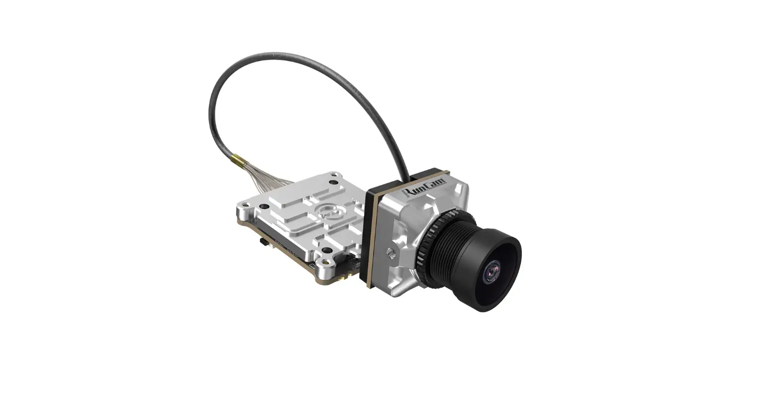 Runcam Split Hd Camera User Manual