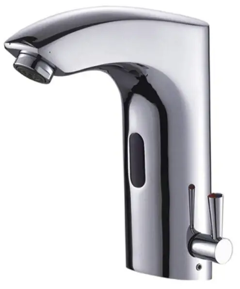 romstal 44KR0045 Sink Faucets Sink Faucet - fig