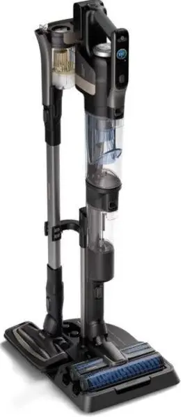 PHILIPS XW9385 AquaTrio Cordless Wet and Dry Vacuum-PRODUCT