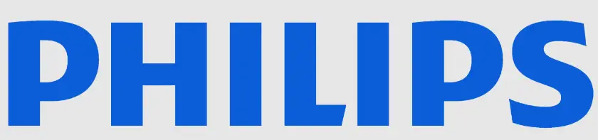 PHILIPS lgoo