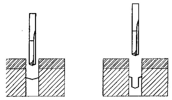 MATCO-TOOLS-ZBDR4-4-Piece-Solid-Carbide-Drill-Bits-fig-1