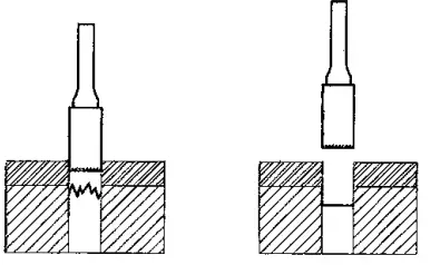 MATCO-TOOLS-ZBDR4-4-Piece-Solid-Carbide-Drill-Bits-fig-1