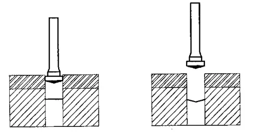 MATCO-TOOLS-ZBDR4-4-Piece-Solid-Carbide-Drill-Bits-fig-3