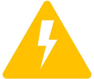 ELECTRICAL Icon