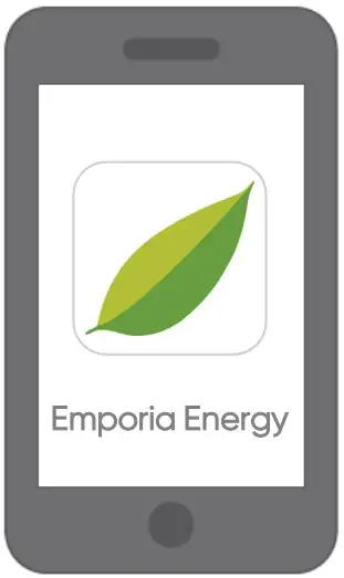 Emporia Energy